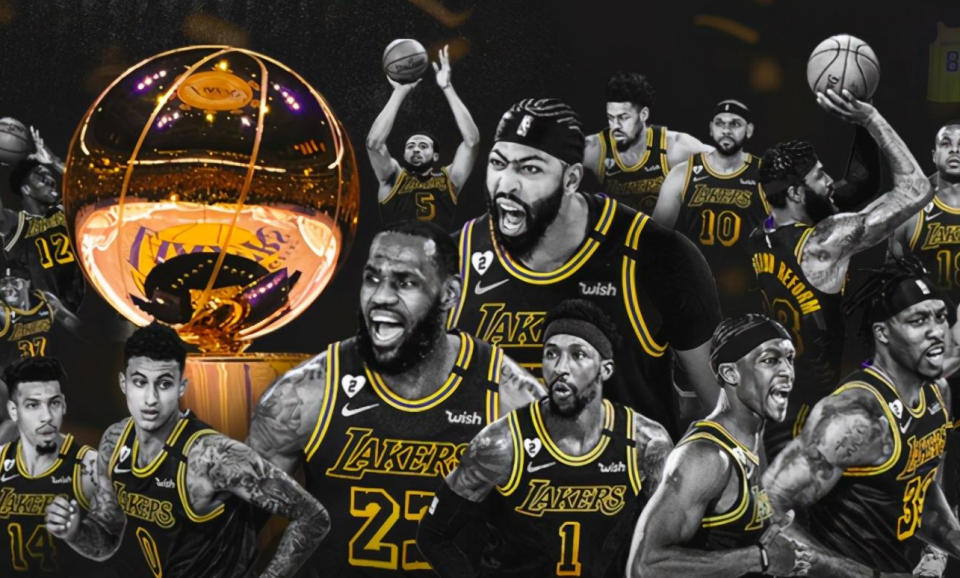  热刺锋线集体哑火，狼队零封对手跃升至前十  