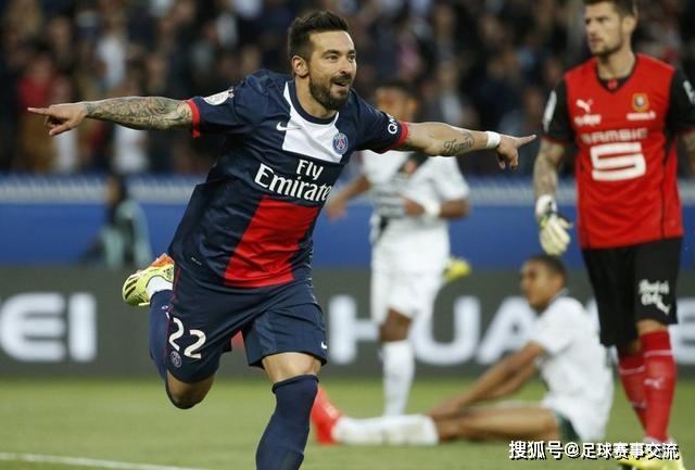 8, 洛里昂年轻门将连续扑点创纪录  