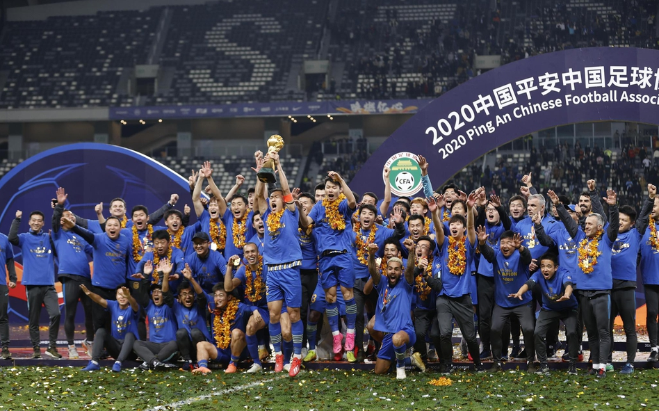  科隆队长红牌上诉成功减免一场禁赛  