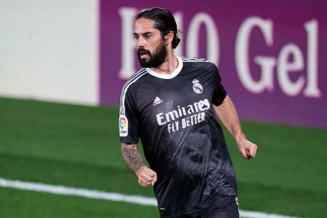  穆里尼奥批意甲赛程密集影响状态  