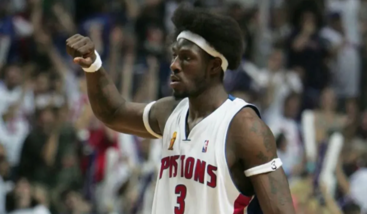  孙兴慜加冕英超月度最佳球员  