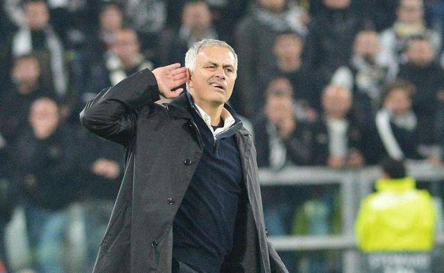  佛罗伦萨队长博纳文图拉赛季报销伤情  