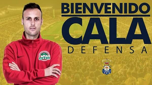  英超联盟改革投票通过，外援名额或调整  