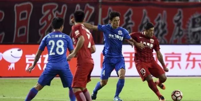  里尔中场核心荣膺法甲三月最佳球员  